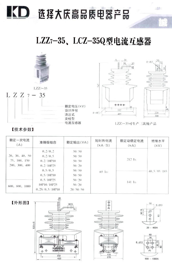 LZZ7-35、lcz-35Q.jpg